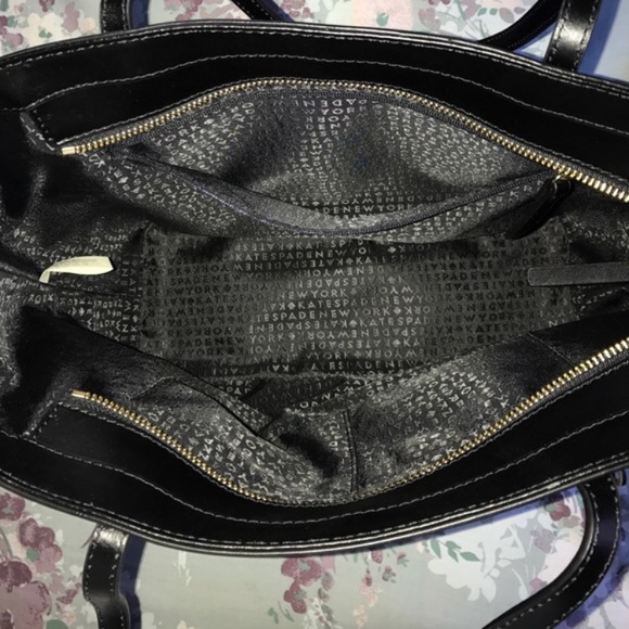 Kate Spade Bag - Picture 3 of 3